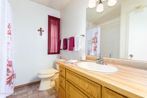 726 E La Jolla Dr, Tempe, AZ 85282 photo 22