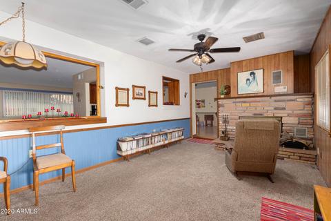 726 E La Jolla Dr, Tempe, AZ 85282 photo 9