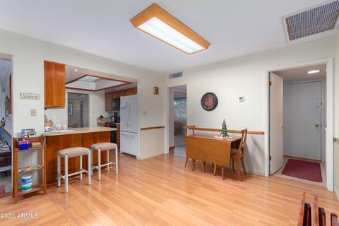 726 E La Jolla Dr, Tempe, AZ 85282 photo 11