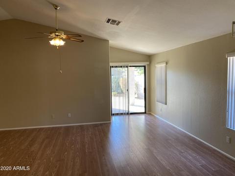 3335 E Hononegh Dr, Phoenix, AZ 85050 photo 13