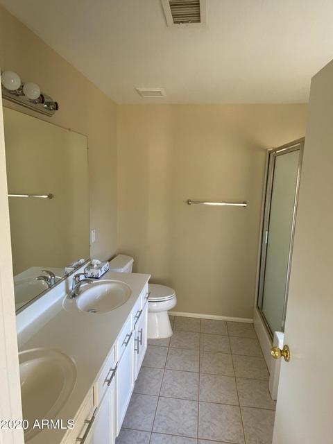 3335 E Hononegh Dr, Phoenix, AZ 85050 photo 5