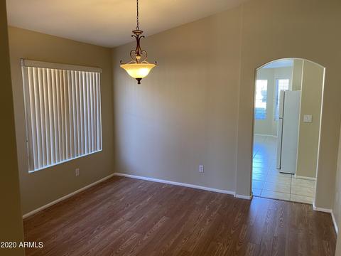 3335 E Hononegh Dr, Phoenix, AZ 85050 photo 11
