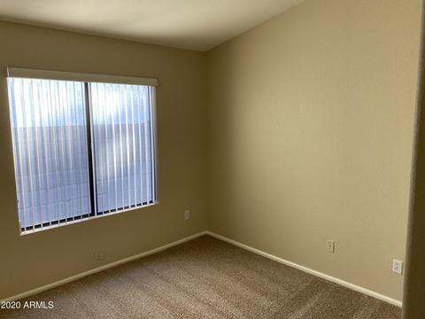 3335 E Hononegh Dr, Phoenix, AZ 85050 photo 14