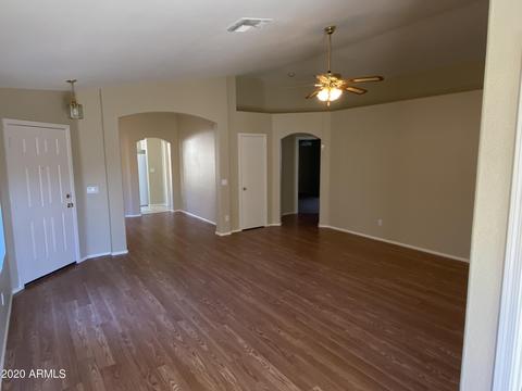 3335 E Hononegh Dr, Phoenix, AZ 85050 photo 23