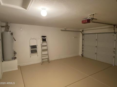 3335 E Hononegh Dr, Phoenix, AZ 85050 photo 27