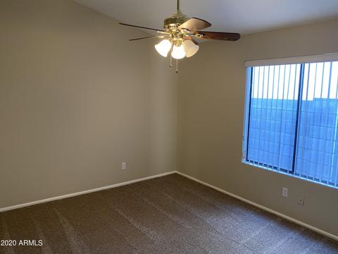 3335 E Hononegh Dr, Phoenix, AZ 85050 photo 17