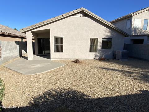 3335 E Hononegh Dr, Phoenix, AZ 85050 photo 25
