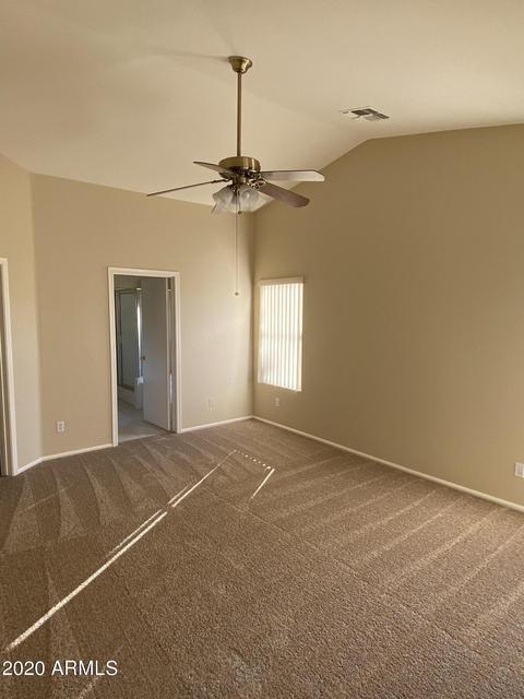 3335 E Hononegh Dr, Phoenix, AZ 85050 photo 19