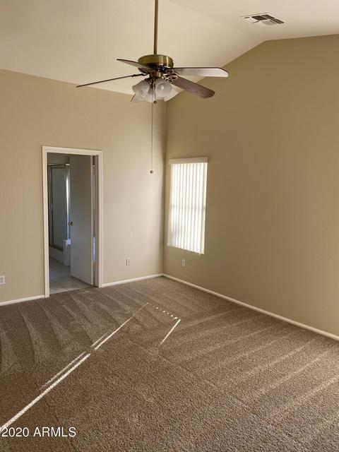 3335 E Hononegh Dr, Phoenix, AZ 85050 photo 18