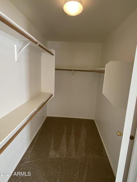 3335 E Hononegh Dr, Phoenix, AZ 85050 photo 20