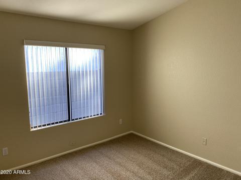 3335 E Hononegh Dr, Phoenix, AZ 85050 photo 15