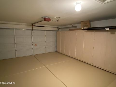 3335 E Hononegh Dr, Phoenix, AZ 85050 photo 26