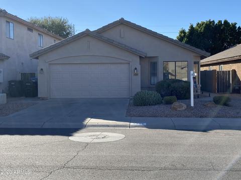 3335 E Hononegh Dr, Phoenix, AZ 85050 photo 28