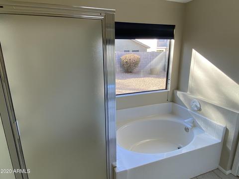 3335 E Hononegh Dr, Phoenix, AZ 85050 photo 22