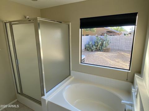 3335 E Hononegh Dr, Phoenix, AZ 85050 photo 21
