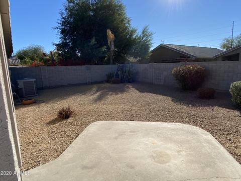 3335 E Hononegh Dr, Phoenix, AZ 85050 photo 24