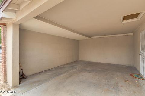 2202 E Delgado St, Phoenix, AZ 85022 photo 4