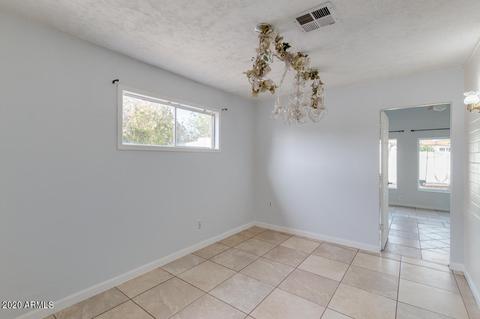 2202 E Delgado St, Phoenix, AZ 85022 photo 13