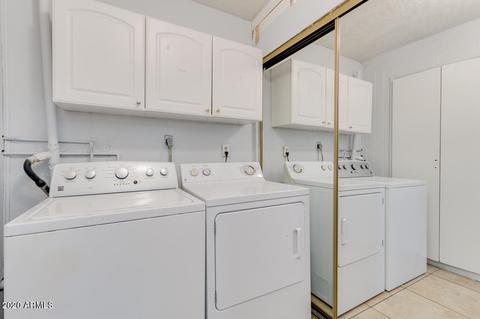 2202 E Delgado St, Phoenix, AZ 85022 photo 26
