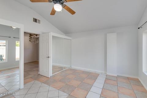 2202 E Delgado St, Phoenix, AZ 85022 photo 17