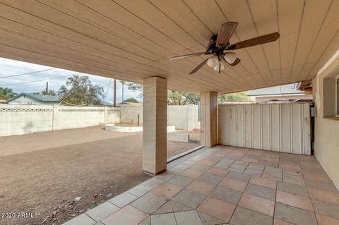 2202 E Delgado St, Phoenix, AZ 85022 photo 27