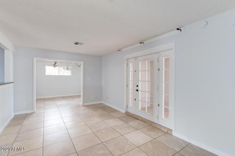 2202 E Delgado St, Phoenix, AZ 85022 photo 10