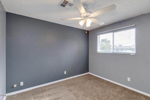2202 E Delgado St, Phoenix, AZ 85022 photo 21