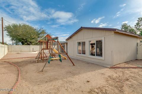 2202 E Delgado St, Phoenix, AZ 85022 photo 29
