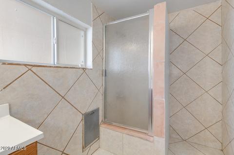 2202 E Delgado St, Phoenix, AZ 85022 photo 20