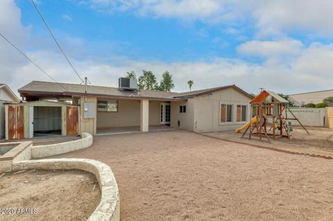 2202 E Delgado St, Phoenix, AZ 85022 photo 28
