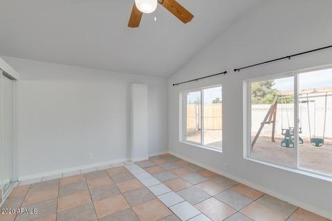 2202 E Delgado St, Phoenix, AZ 85022 photo 16