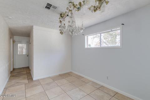 2202 E Delgado St, Phoenix, AZ 85022 photo 14