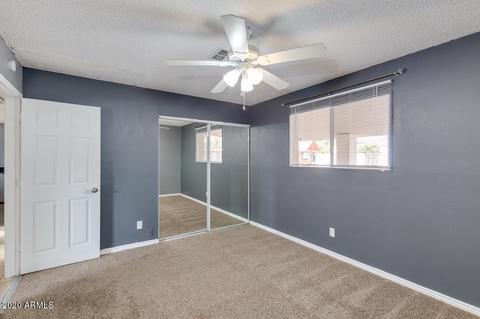 2202 E Delgado St, Phoenix, AZ 85022 photo 25