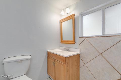 2202 E Delgado St, Phoenix, AZ 85022 photo 19