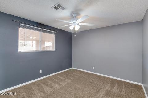 2202 E Delgado St, Phoenix, AZ 85022 photo 24