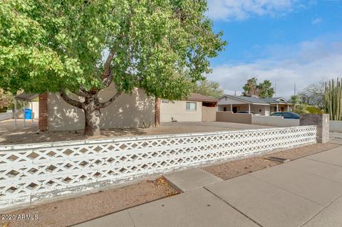 2202 E Delgado St, Phoenix, AZ 85022 photo 3