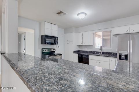 2202 E Delgado St, Phoenix, AZ 85022 photo 7
