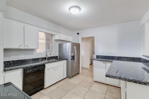 2202 E Delgado St, Phoenix, AZ 85022 photo 5