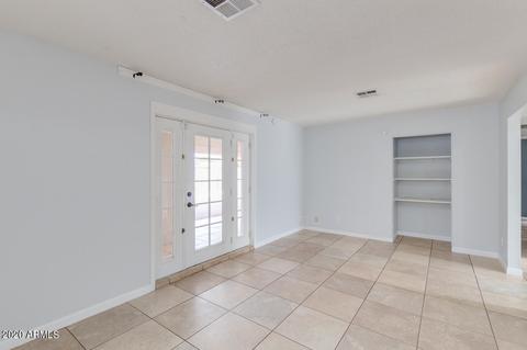 2202 E Delgado St, Phoenix, AZ 85022 photo 11