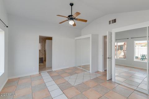 2202 E Delgado St, Phoenix, AZ 85022 photo 18