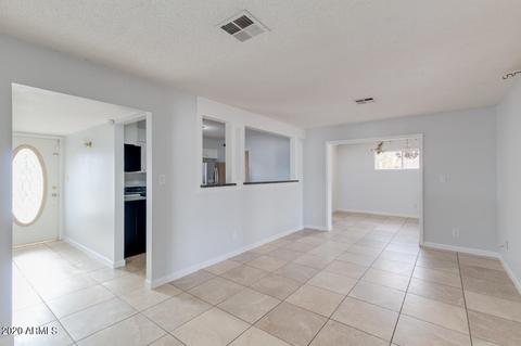 2202 E Delgado St, Phoenix, AZ 85022 photo 12
