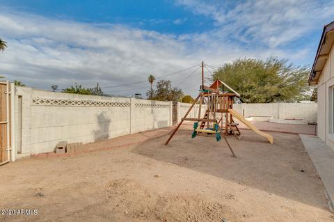 2202 E Delgado St, Phoenix, AZ 85022 photo 30