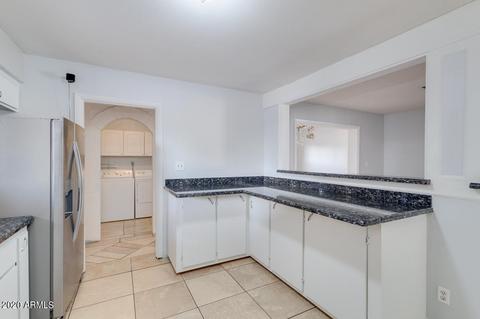 2202 E Delgado St, Phoenix, AZ 85022 photo 8