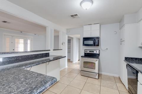 2202 E Delgado St, Phoenix, AZ 85022 photo 6