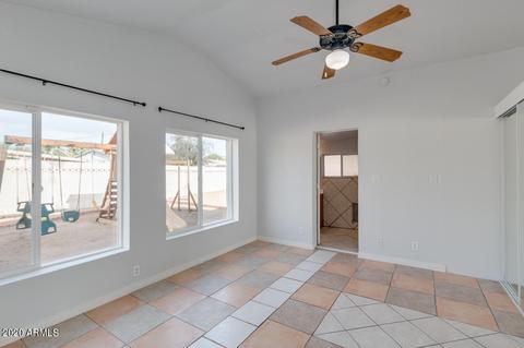 2202 E Delgado St, Phoenix, AZ 85022 photo 15