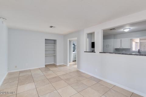 2202 E Delgado St, Phoenix, AZ 85022 photo 9