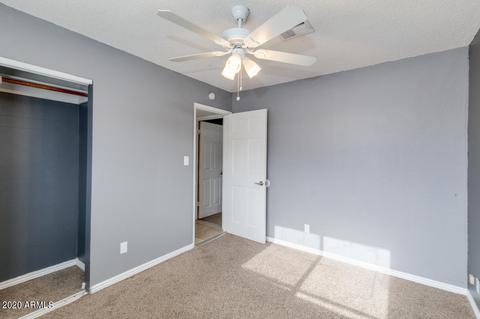 2202 E Delgado St, Phoenix, AZ 85022 photo 22