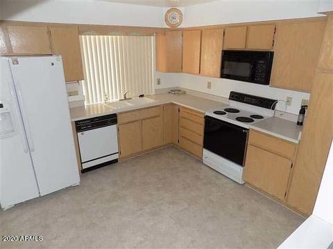 8326 E Milagro Ave, Mesa, AZ 85209 photo 2