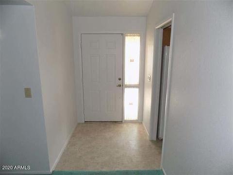 8326 E Milagro Ave, Mesa, AZ 85209 photo 13