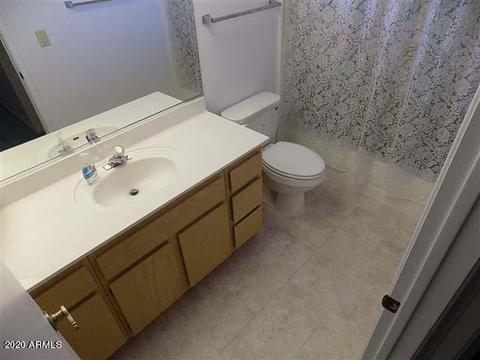 8326 E Milagro Ave, Mesa, AZ 85209 photo 5